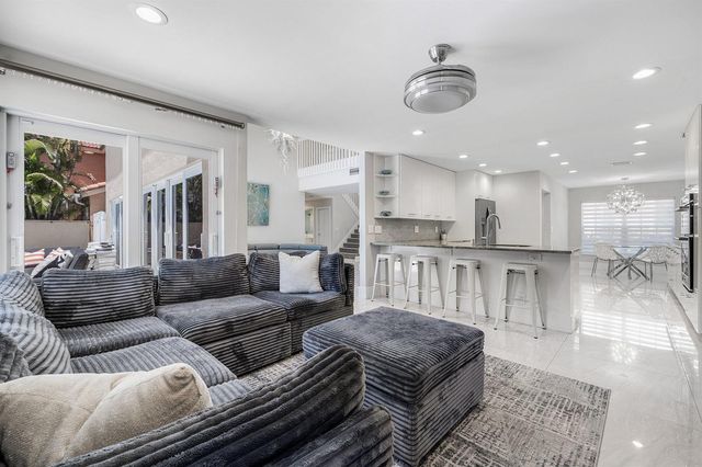 10616 Wheelhouse Circle, Boca Raton, FL 33428