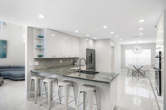 10616 Wheelhouse Circle, Boca Raton, FL 33428