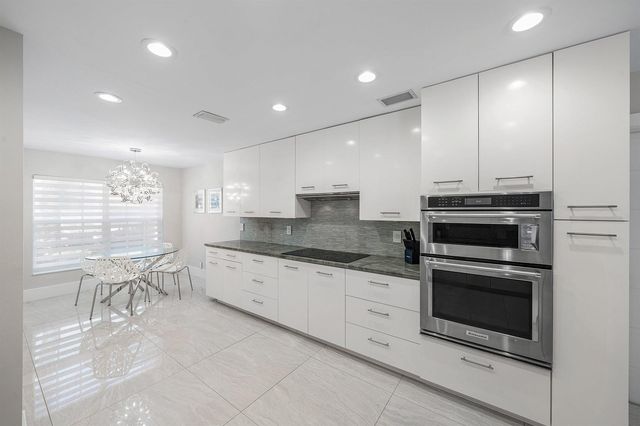 10616 Wheelhouse Circle, Boca Raton, FL 33428