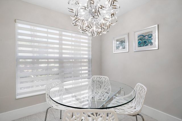 10616 Wheelhouse Circle, Boca Raton, FL 33428
