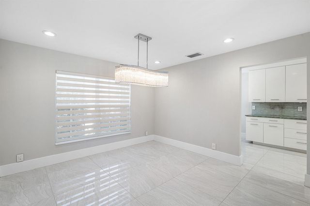 10616 Wheelhouse Circle, Boca Raton, FL 33428