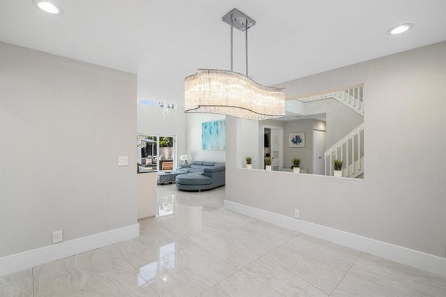 10616 Wheelhouse Circle, Boca Raton, FL 33428
