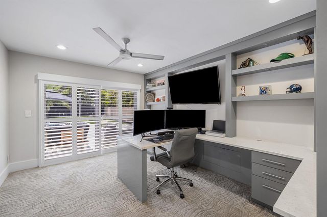 10616 Wheelhouse Circle, Boca Raton, FL 33428