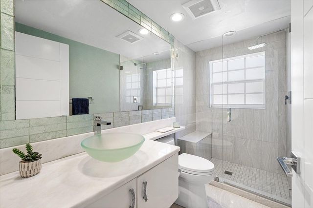 10616 Wheelhouse Circle, Boca Raton, FL 33428