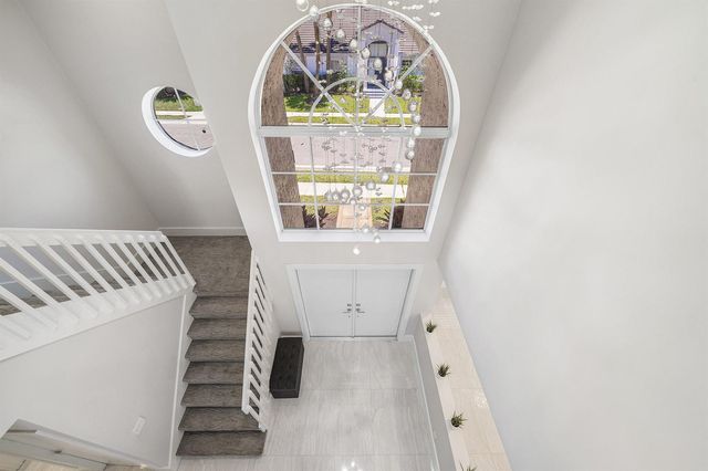 10616 Wheelhouse Circle, Boca Raton, FL 33428