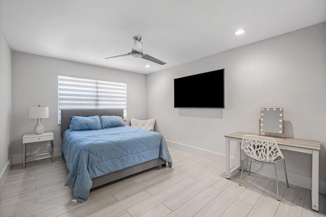 10616 Wheelhouse Circle, Boca Raton, FL 33428