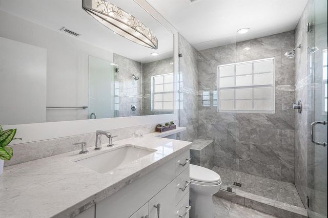10616 Wheelhouse Circle, Boca Raton, FL 33428