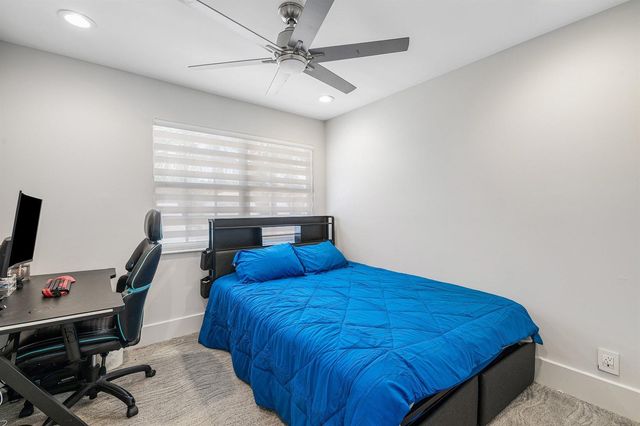 10616 Wheelhouse Circle, Boca Raton, FL 33428
