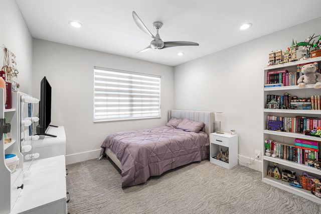 10616 Wheelhouse Circle, Boca Raton, FL 33428