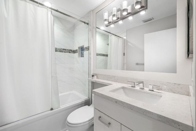 10616 Wheelhouse Circle, Boca Raton, FL 33428