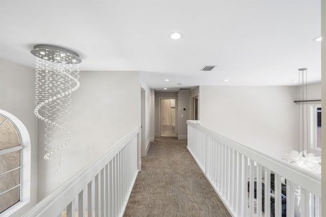 10616 Wheelhouse Circle, Boca Raton, FL 33428