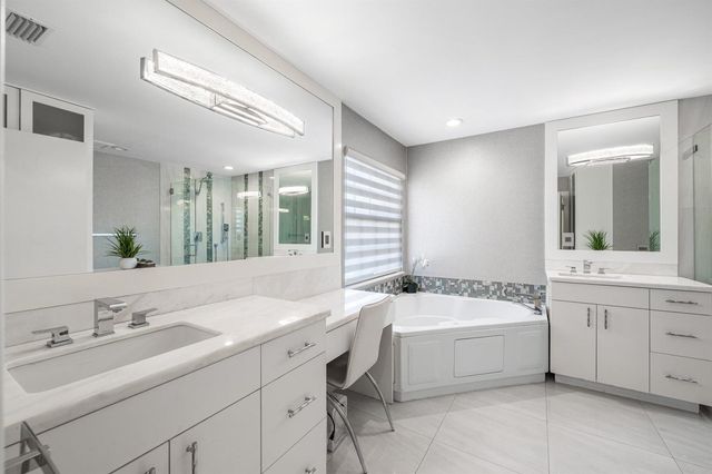 10616 Wheelhouse Circle, Boca Raton, FL 33428
