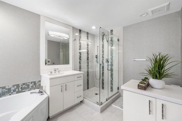 10616 Wheelhouse Circle, Boca Raton, FL 33428
