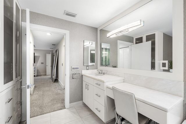 10616 Wheelhouse Circle, Boca Raton, FL 33428