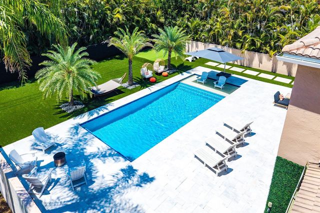 10616 Wheelhouse Circle, Boca Raton, FL 33428