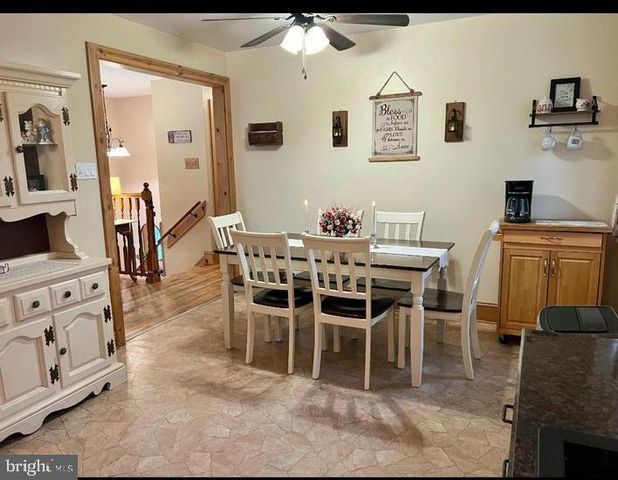 109 MICHIGAN RD, Pennsville, NJ 08070