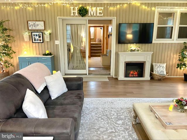 109 MICHIGAN RD, Pennsville, NJ 08070