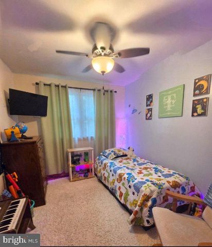 109 MICHIGAN RD, Pennsville, NJ 08070