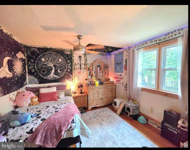 109 MICHIGAN RD, Pennsville, NJ 08070