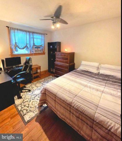 109 MICHIGAN RD, Pennsville, NJ 08070