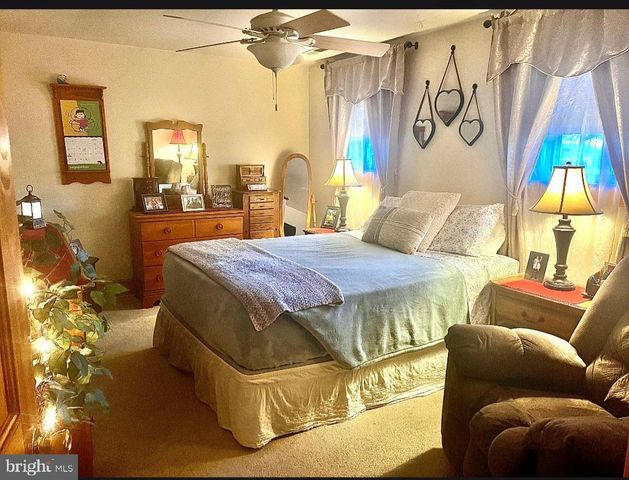 109 MICHIGAN RD, Pennsville, NJ 08070