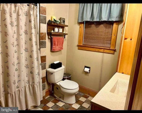 109 MICHIGAN RD, Pennsville, NJ 08070