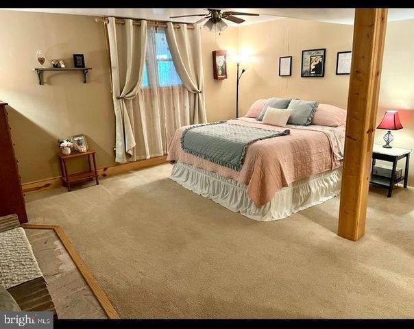 109 MICHIGAN RD, Pennsville, NJ 08070