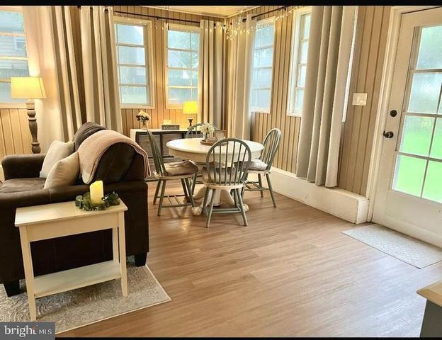 109 MICHIGAN RD, Pennsville, NJ 08070