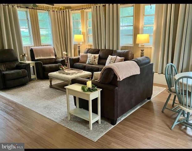 109 MICHIGAN RD, Pennsville, NJ 08070