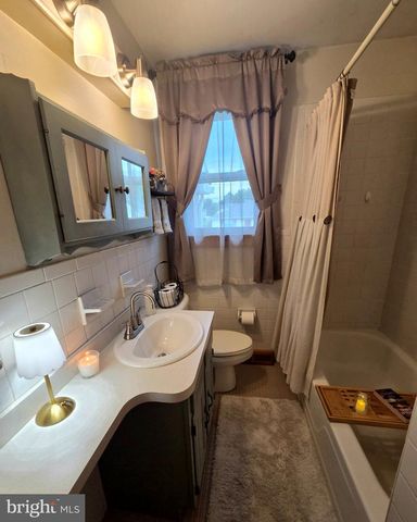 109 MICHIGAN RD, Pennsville, NJ 08070
