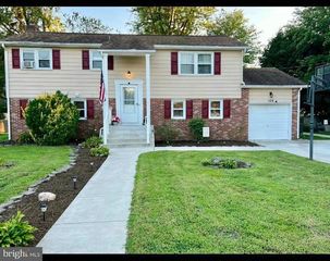 109 MICHIGAN RD, Pennsville, NJ 08070