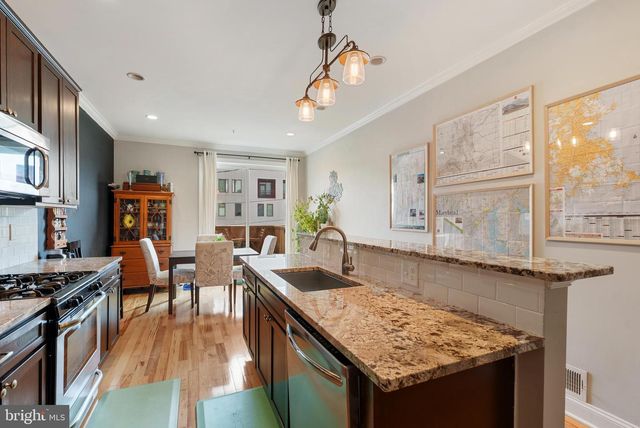 3860 QUARRY AVE, Baltimore, MD 21211