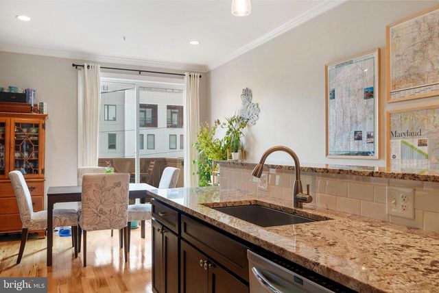 3860 QUARRY AVE, Baltimore, MD 21211