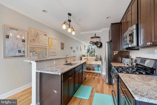 3860 QUARRY AVE, Baltimore, MD 21211