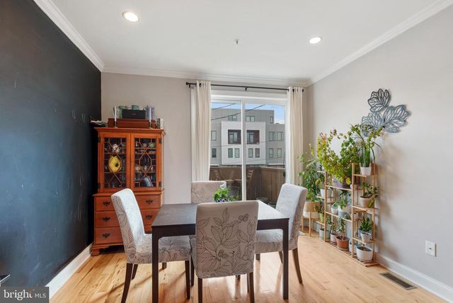 3860 QUARRY AVE, Baltimore, MD 21211