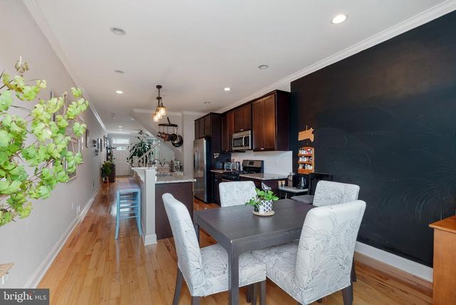 3860 QUARRY AVE, Baltimore, MD 21211