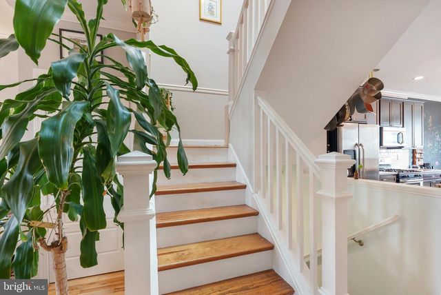 3860 QUARRY AVE, Baltimore, MD 21211