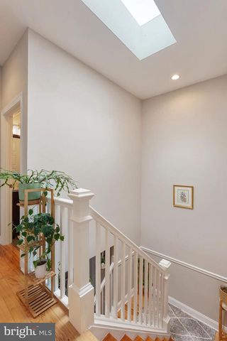 3860 QUARRY AVE, Baltimore, MD 21211