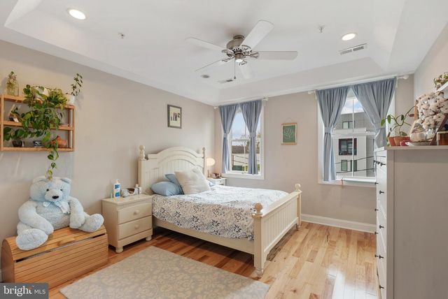 3860 QUARRY AVE, Baltimore, MD 21211