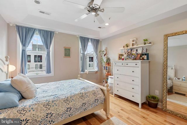 3860 QUARRY AVE, Baltimore, MD 21211