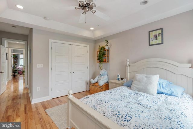 3860 QUARRY AVE, Baltimore, MD 21211