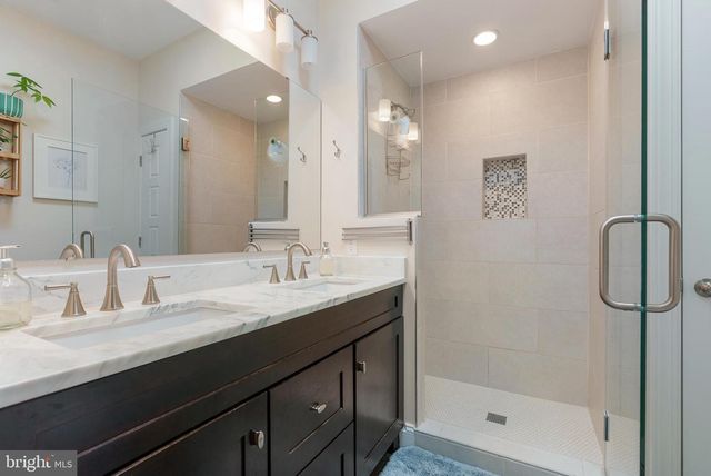 3860 QUARRY AVE, Baltimore, MD 21211