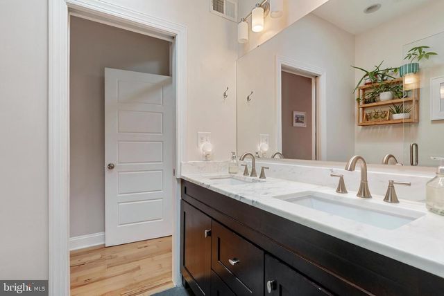 3860 QUARRY AVE, Baltimore, MD 21211