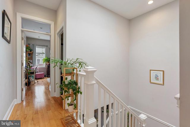 3860 QUARRY AVE, Baltimore, MD 21211