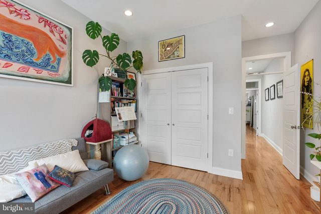 3860 QUARRY AVE, Baltimore, MD 21211