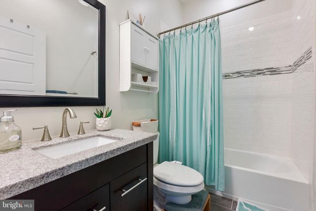 3860 QUARRY AVE, Baltimore, MD 21211