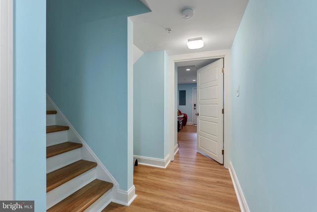 3860 QUARRY AVE, Baltimore, MD 21211