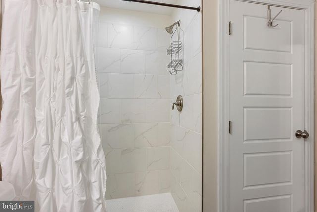 3860 QUARRY AVE, Baltimore, MD 21211