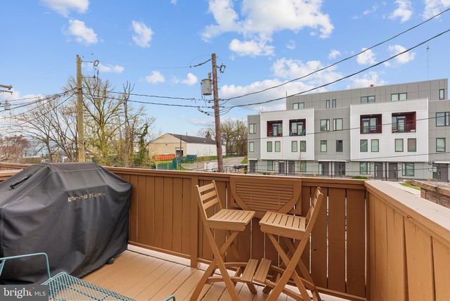 3860 QUARRY AVE, Baltimore, MD 21211