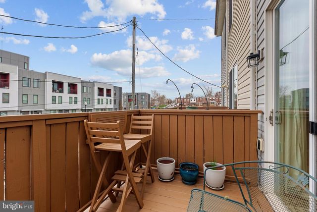 3860 QUARRY AVE, Baltimore, MD 21211